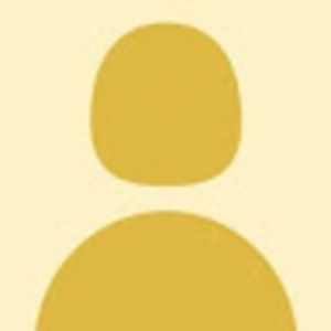 Meet your Posher, Tasfia